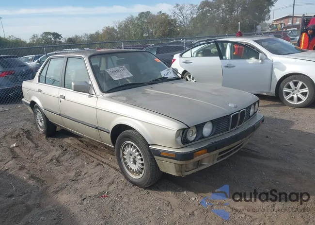 WBAAD230XK8845195: 43536573