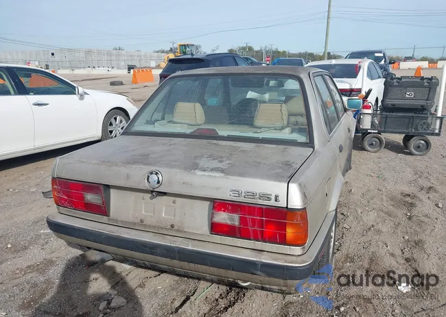 WBAAD230XK8845195: 43536573