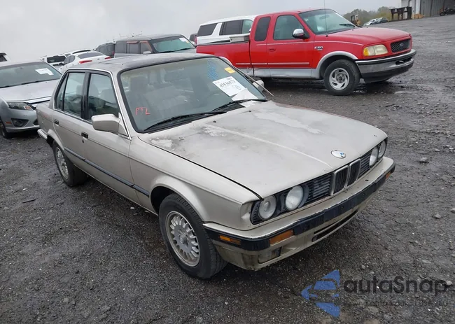 WBAAD230XK8845195: 43536573