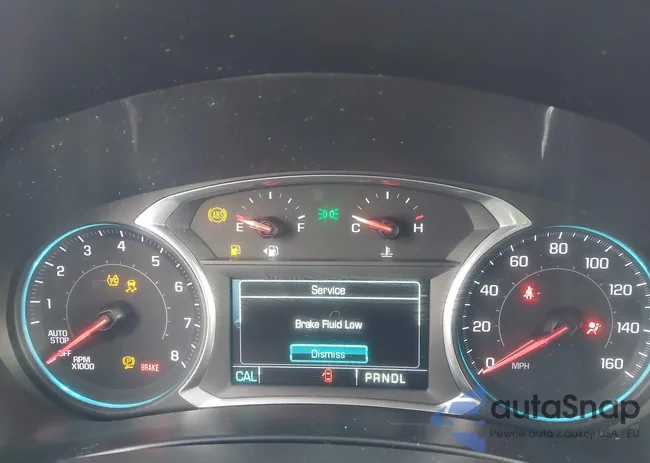 2GNAXTEX8J6258712: 43536575