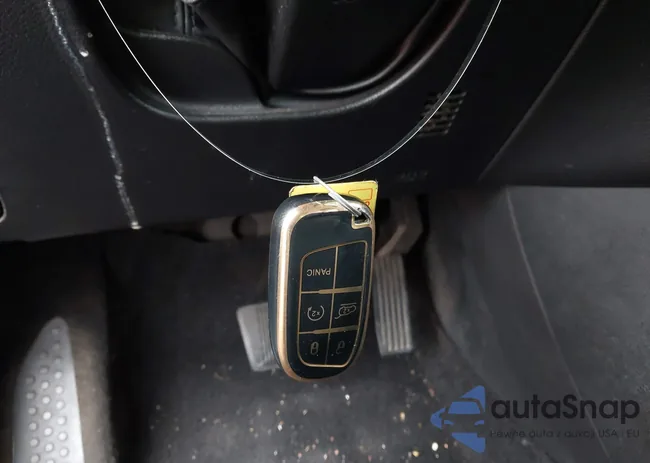 1C4PJLDS8EW155733: 43536577