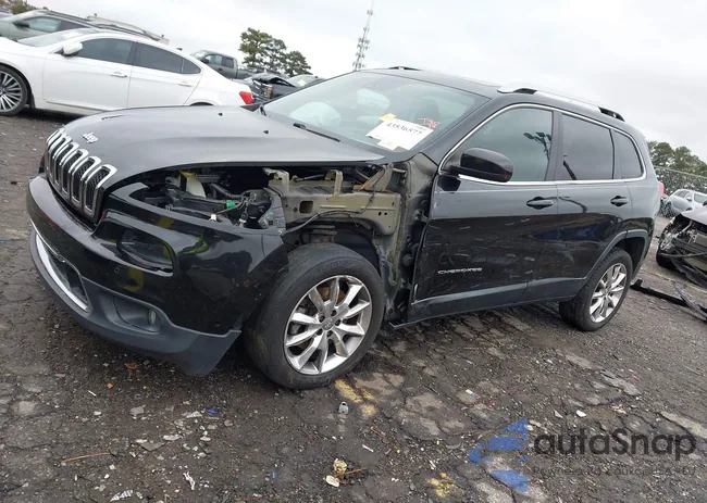 1C4PJLDS8EW155733: 43536577