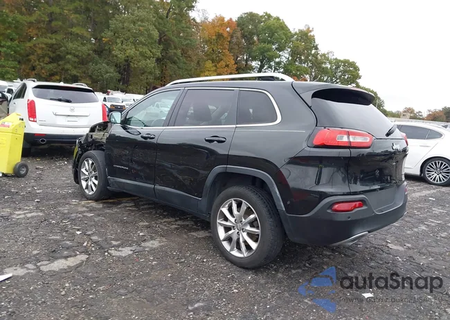 1C4PJLDS8EW155733: 43536577