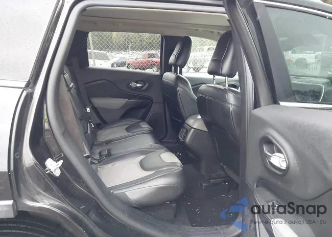 1C4PJLDS8EW155733: 43536577