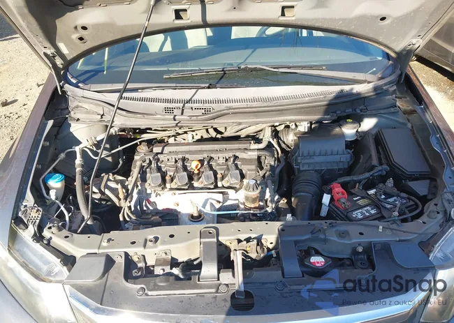 2HGFB2F61CH316827: 43536587