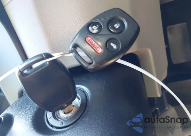 2HGFB2F61CH316827: 43536587