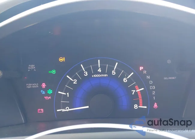 2HGFB2F61CH316827: 43536587