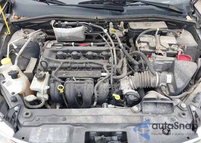 1FAHP3FN7AW268986: 43536589