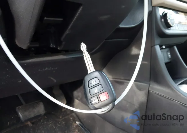 2T1BURHE6GC502898: 43536590