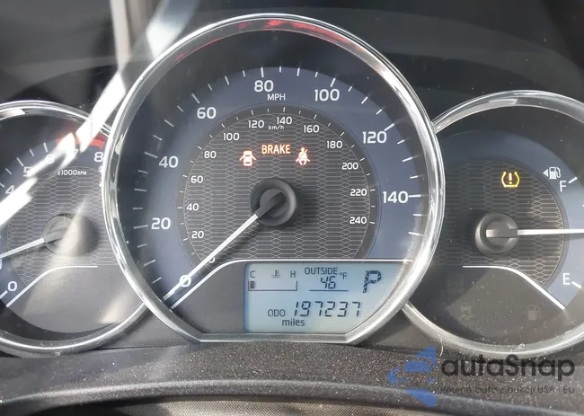 2T1BURHE6GC502898: 43536590