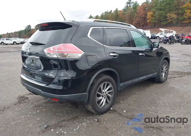 5N1AT2MVXFC865980: 43536594