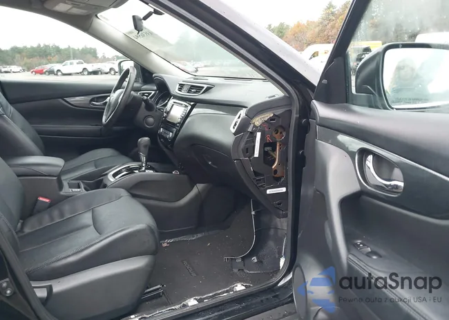 5N1AT2MVXFC865980: 43536594