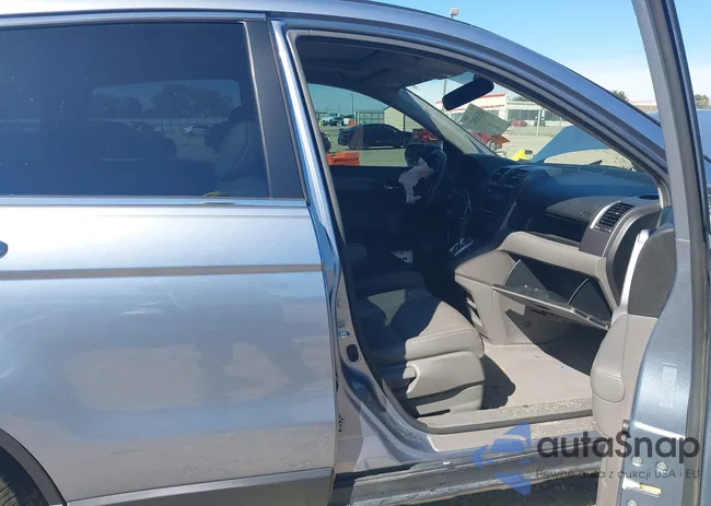 JHLRE48767C035882: 43536597