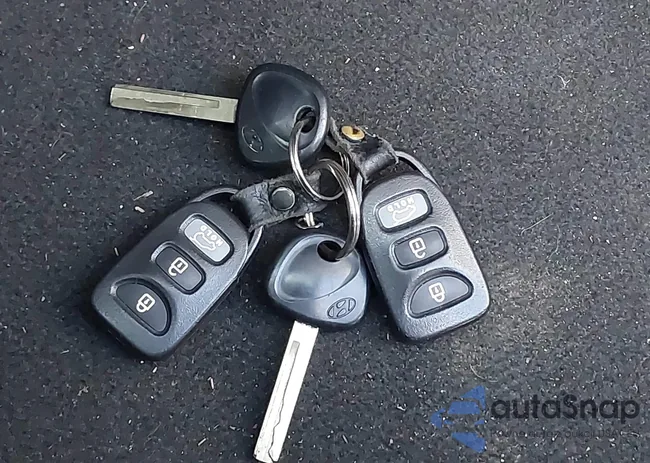 KMHD35LE2DU024890: 43536601