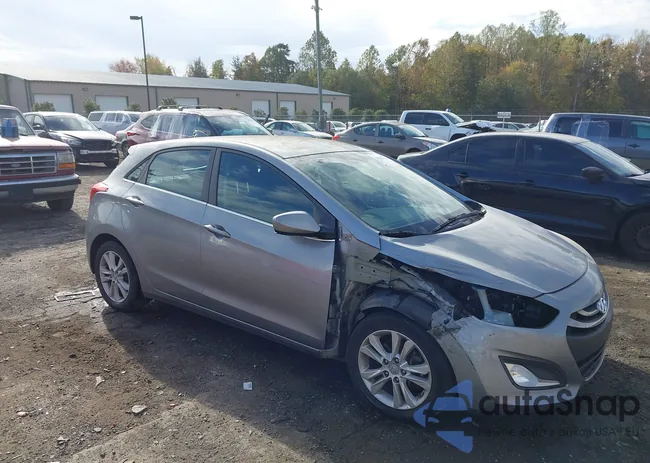 KMHD35LE2DU024890: 43536601