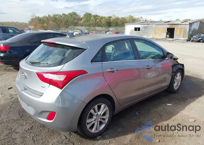 KMHD35LE2DU024890: 43536601