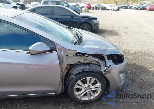 KMHD35LE2DU024890: 43536601