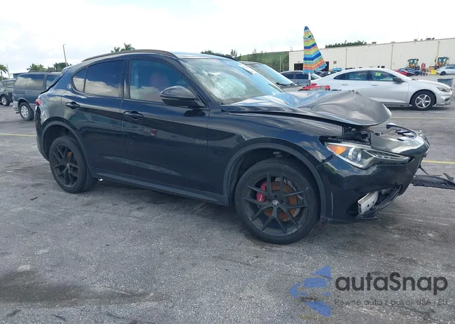 ZASPAJAN8K7C63768: 43536605