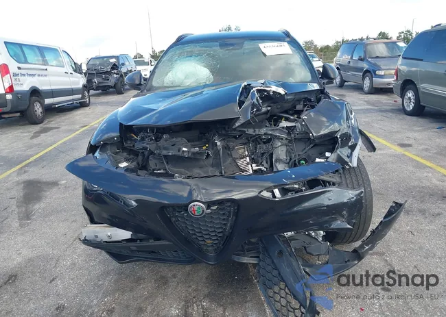 ZASPAJAN8K7C63768: 43536605