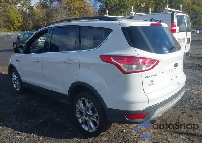 1FMCU9G95EUC82688: 43536608