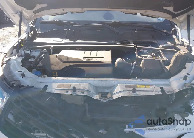 SALCP2RX0JH748330: 43536611