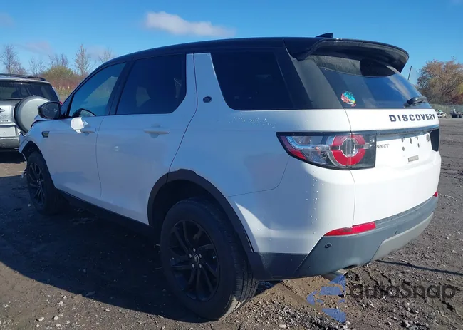 SALCP2RX0JH748330: 43536611