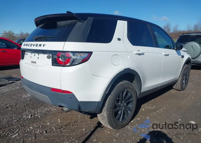 SALCP2RX0JH748330: 43536611