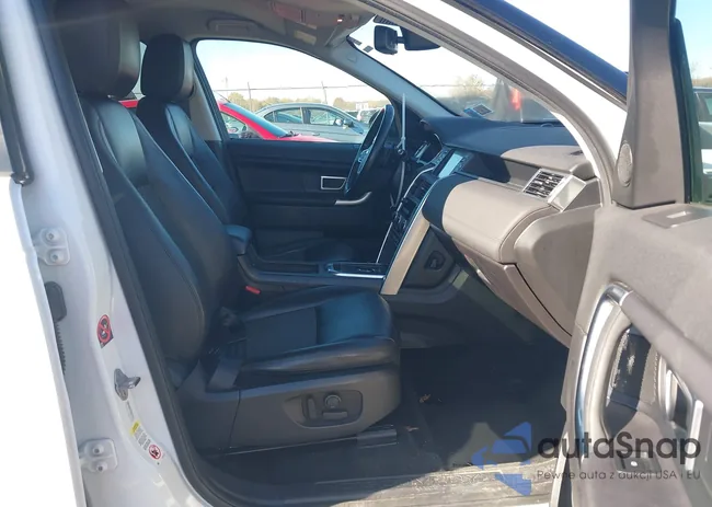 SALCP2RX0JH748330: 43536611