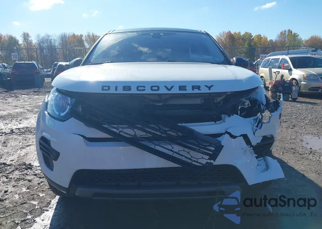 SALCP2RX0JH748330: 43536611