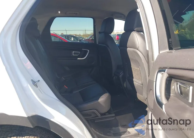 SALCP2RX0JH748330: 43536611