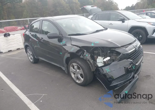 3CZRU5G30GM730193: 43536612