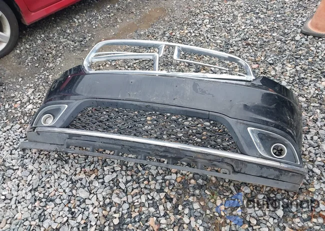 1C4SDHET9EC353700: 43536614