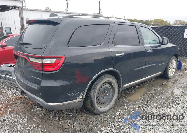 1C4SDHET9EC353700: 43536614