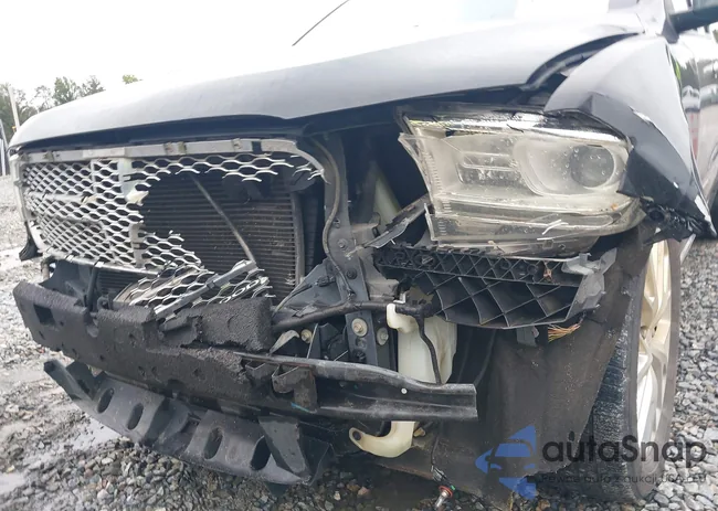 1C4SDHET9EC353700: 43536614