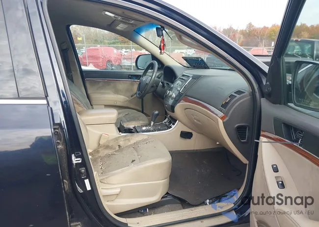 KM8NUCDC1CU186826: 43536615