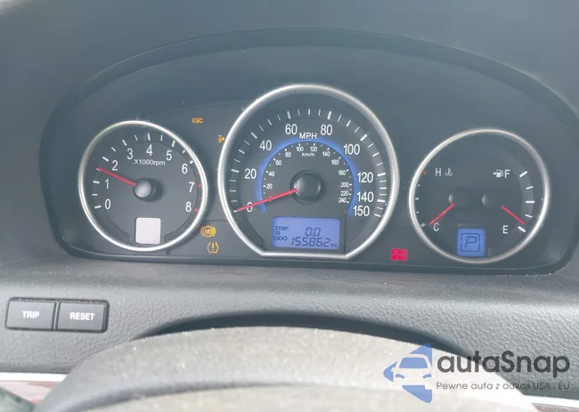 KM8NUCDC1CU186826: 43536615