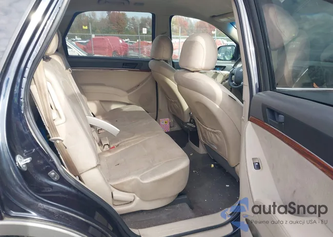 KM8NUCDC1CU186826: 43536615