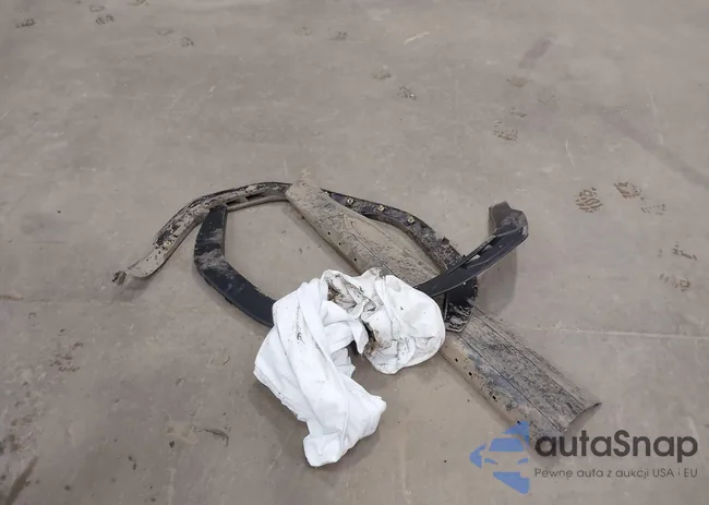 JF2SLDAC6SH582207: 43536616