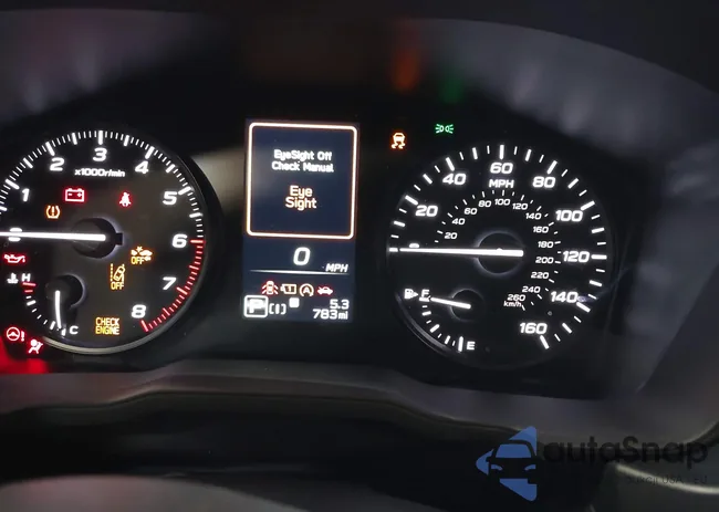 JF2SLDAC6SH582207: 43536616