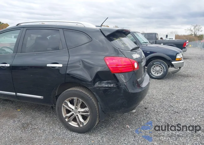 JN8AS5MT0DW506273: 43536619