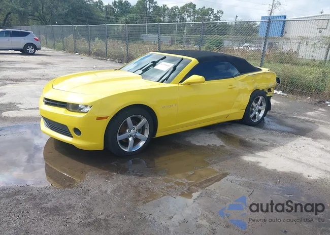 2G1FD3D32F9251162: 43536620