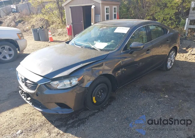 JM1GL1V54H1144415: 43536624