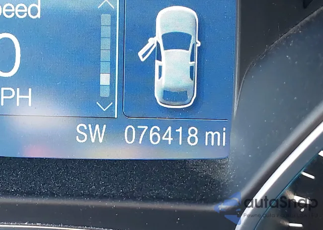 1FMCU0GX6EUC18010: 43536627