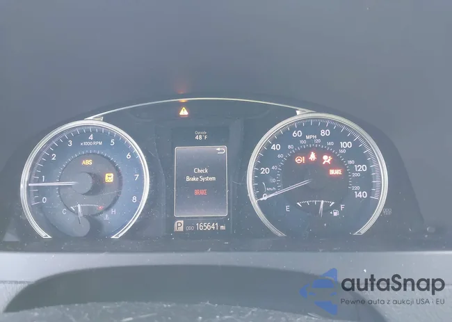 4T1BF1FK7FU964629: 43536635