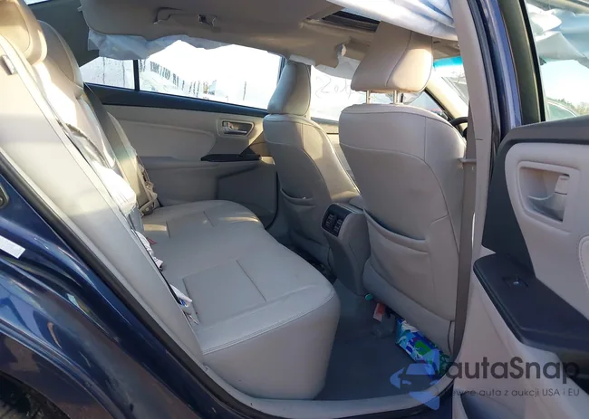 4T1BF1FK7FU964629: 43536635