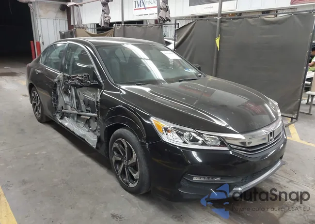 1HGCR2F84GA091582: 43536638