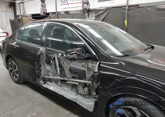 1HGCR2F84GA091582: 43536638