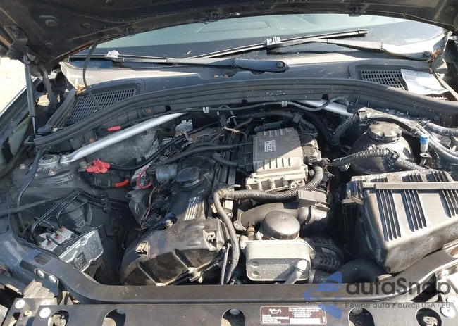 5UXWX5C53CL718623: 43536640