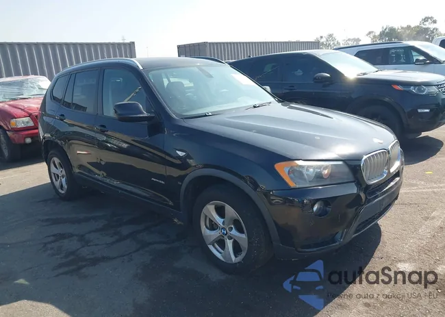 5UXWX5C53CL718623: 43536640