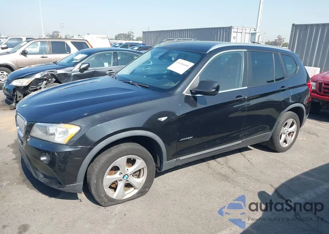 5UXWX5C53CL718623: 43536640